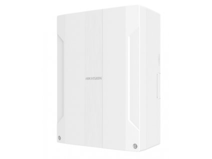 DS-PM1-I16O2-WE - transmitter - káblové detektory na bezdrôtový systém