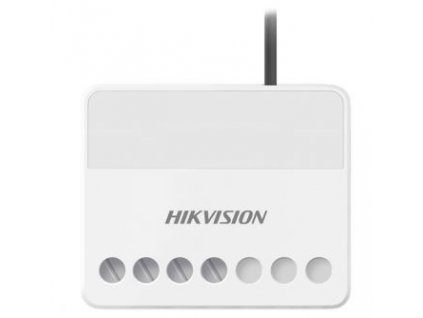 362aadf77826ca9e8f179699aec8ad1b big