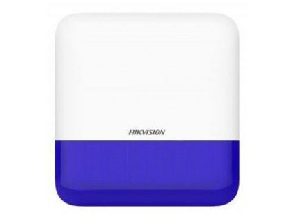 ff75f2a6341b27a5a2abb2d40fcf3b7c big