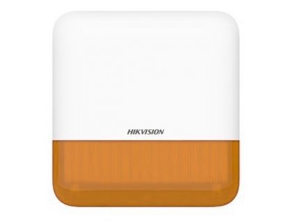 2516ed49451b529c9daabf0ef6a2eaae big