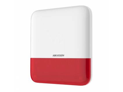 a2be64fb81b4437e2a5fb3b934ebd95c big