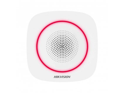 5fbb70631b855c1fb336a2dd47f58cd9 big