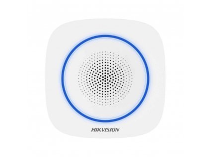 82e96964b2fd3194e3b6212d1f0fece3 big