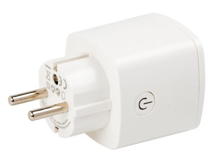 ce071b0143f48159785e54008e2f5511 big