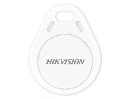 869506739c36b632528c528897d8a323 big