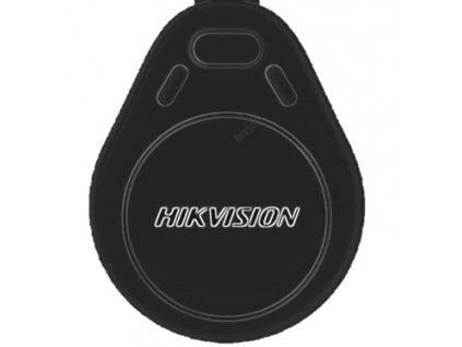 c33eab986e6bc5cc452fbd586c31437d big