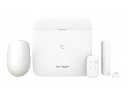 988feebfda64a4d456ce916b11dca714 big