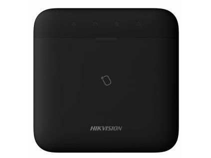 55878474a833ffcf26c1e0210a7b3341 big