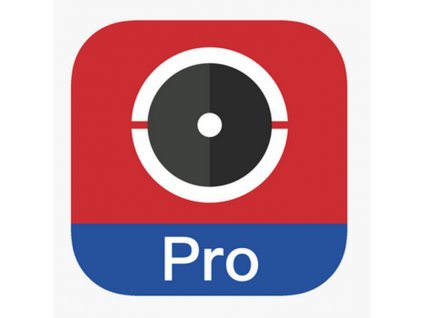 4b7d4a6017409055730b4df6357d5780 big