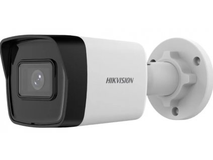 Hikvision DS-2CD1023G2-I(2.8mm)