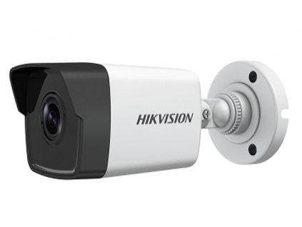 Hikvision DS-2CD1043G2-I(2.8mm)