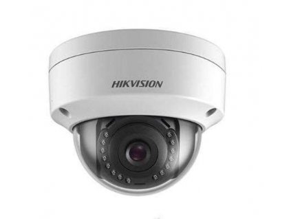 Hikvision DS-2CD1123G2-I(2.8mm)