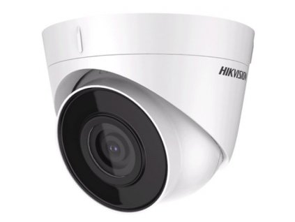 c74adc19a99b943be5a26243c2c0bd1b big