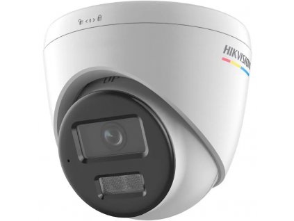 Hikvision DS-2CD1347G2H-LIU(2.8mm)