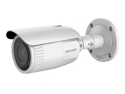 Hikvision DS-2CD1643G2-IZ(2.8-12mm)