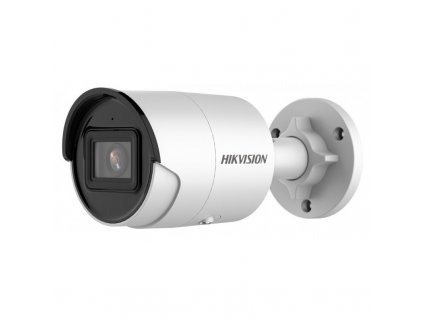 Hikvision DS-2CD2023G2-IU(2.8mm)(D)