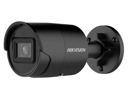 ecd6ed07915392d0312ed00341608a80 big