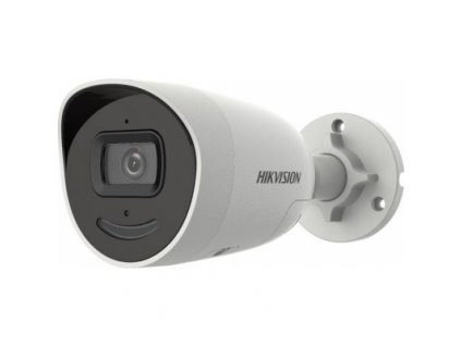 Hikvision DS-2CD2046G2-IU/SL(2.8mm)(C)