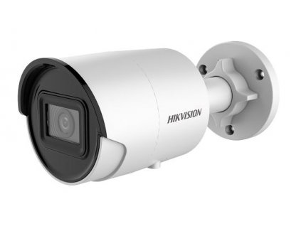 Hikvision DS-2CD2086G2-IU(2.8mm)(C)