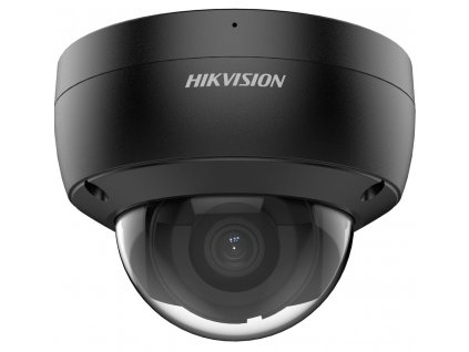 Hikvision DS-2CD2146G2-ISU(2.8mm)(C)(BLACK)