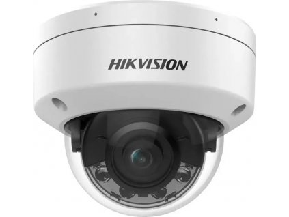 Hikvision DS-2CD2147G2H-LISU(2.8mm)(eF)
