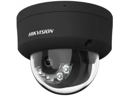 Hikvision DS-2CD2167G2H-LISU(2.8mm)/eF/BLACK