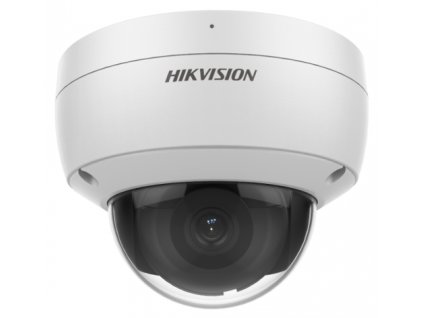 Hikvision DS-2CD2186G2-ISU(2.8mm)(C)