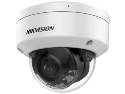 Hikvision DS-2CD2187G2H-LISU(2.8mm)(eF)