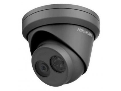 Hikvision DS-2CD2343G2-IU(2.8mm)(BLACK)