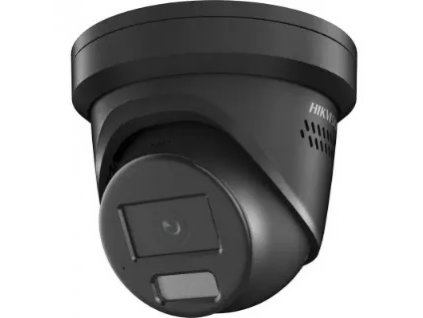 Hikvision DS-2CD2347G2H-LISU/SL(2.8)/eF/Black