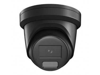 Hikvision DS-2CD2347G2H-LIU(2.8mm)(eF)/BLACK