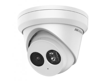 Hikvision DS-2CD2383G2-IU(2.8mm)