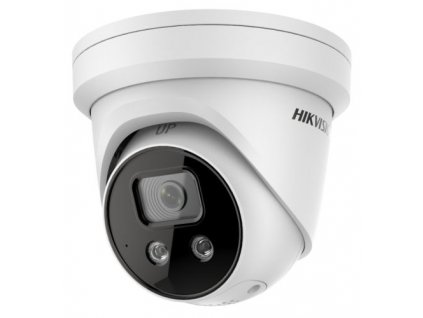 Hikvision DS-2CD2386G2-ISU/SL(2.8mm)(C)
