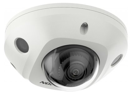 2dac6e1e37e0ef7a757821db1450aac7 big