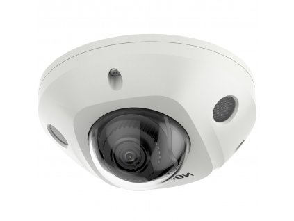 Hikvision DS-2CD2546G2-IWS(2.8mm)(C)
