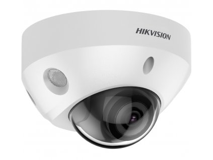 b48f00c8b31efde95e902ffb5544c665 big