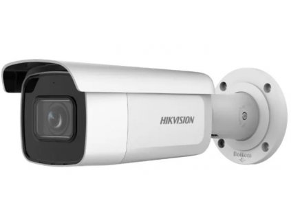 Hikvision DS-2CD2623G2-IZS(2.8-12mm)(D)
