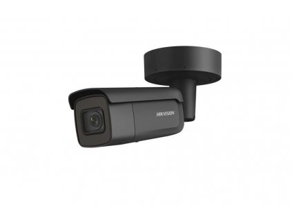 ec6d5f8a73c218f3a4f63a8ff1e836e2 big