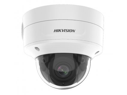 2b0a2684d8ec78b70d5c9359b90d7c99 big