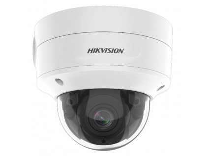 Hikvision DS-2CD2746G2-IZS(2.8-12mm)(C)