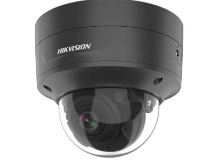 Hikvision DS-2CD2746G2-IZS(2.8-12mm)(C)/BLACK
