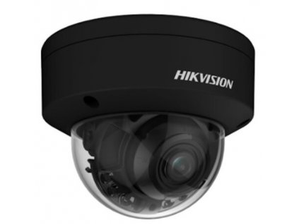 6940f66a05264f9b3f5a06f93a742438 big