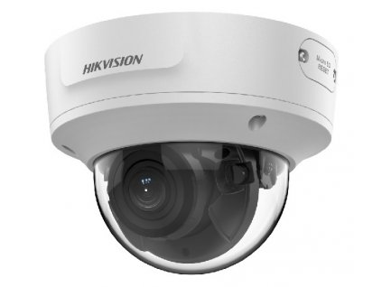 Hikvision DS-2CD2783G2-IZS(2.8-12mm)