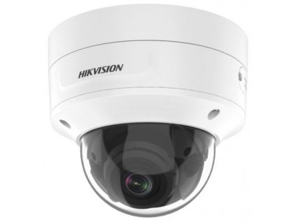 Hikvision DS-2CD2786G2-IZS(2.8-12mm)(C)