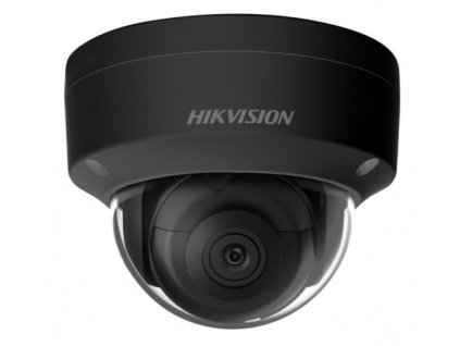 Hikvision DS-2CD2786G2-IZS(2.8-12mm)(C)/BLACK