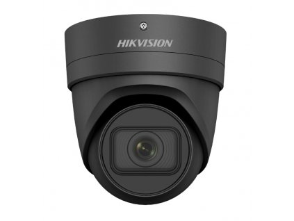 Hikvision DS-2CD2H46G2-IZS(2.8-12mm)(C)BLACK
