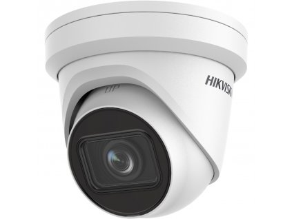 Hikvision DS-2CD2H83G2-IZS(2.8-12mm)