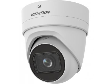 Hikvision DS-2CD2H86G2-IZS(2.8-12mm)(C)