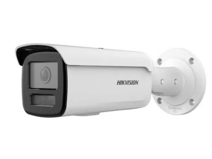 Hikvision DS-2CD2T23G2-2I(2.8mm)(D)