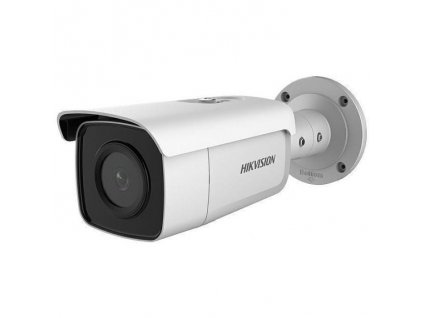 9e071e286355a3b06192882fcf6261f8 big